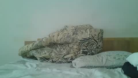 daddy online show from February 2025 02:12:01 PM