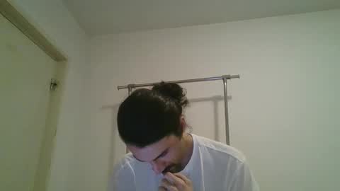 daddy online show from February 2025 08:49:02 PM