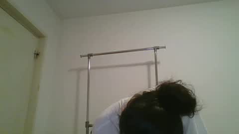 daddy online show from March 2025 07:11:02 PM