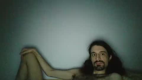 daddy online show from March 2025 04:18:01 PM