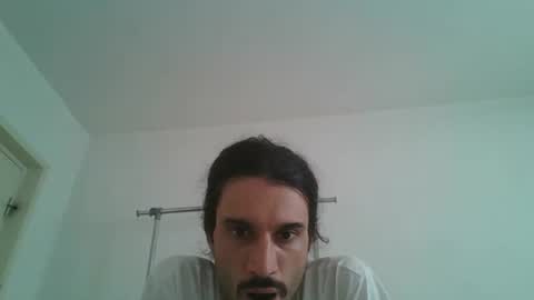 daddy online show from September 2025 07:08:02 AM