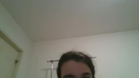 daddy online show from September 2025 07:35:01 PM