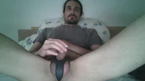 daddy online show from September 2025 03:38:01 PM