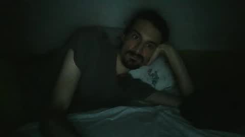 daddy online show from October 2025 04:48:02 PM