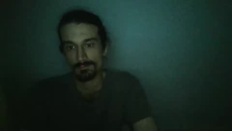 daddy online show from October 2025 03:53:01 PM