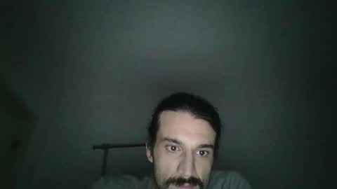 daddy online show from October 2025 03:17:01 AM