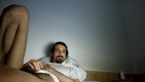 daddy online show from October 2025 05:46:02 PM