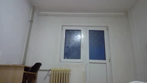 daddy online show from January 2026 03:16:02 PM