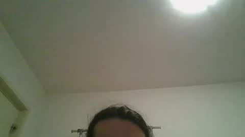 daddy online show from January 2026 04:04:01 AM