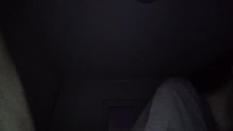 daddy online show from January 2026 03:58:02 PM