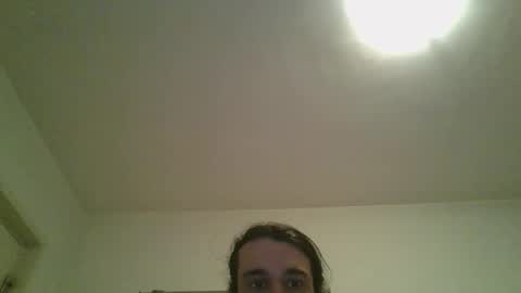 daddy online show from February 2026 01:56:02 AM