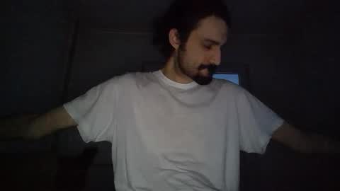 daddy online show from February 2026 04:04:01 PM