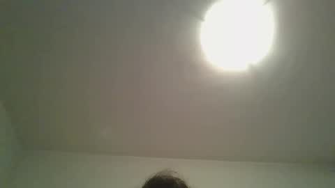 daddy online show from April 2026 03:34:02 AM