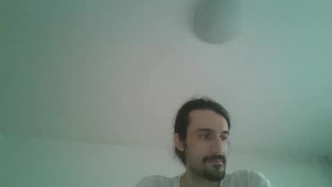 Snapshot of bigjames_chicago chatting on June 2026 03:22:01 PM daddy online show from June 2026 03:22:01 PM