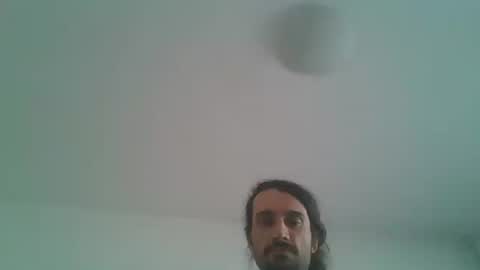 Snapshot of bigjames_chicago chatting on June 2026 03:21:02 PM daddy online show from June 2026 03:21:02 PM