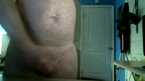 John online show from February 2025 12:28:01 PM