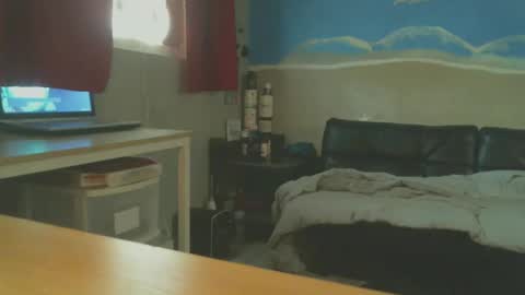 John online show from September 2025 07:16:01 PM