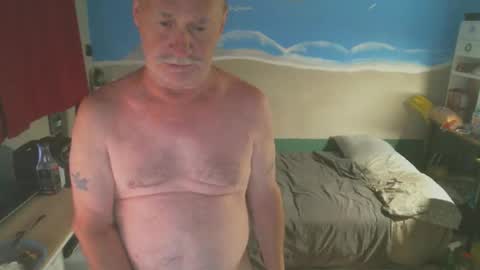 John online show from May 2026 07:26:01 AM