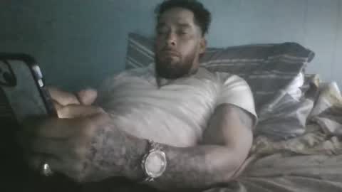 bigjaycu online show from January 2026 03:32:01 AM