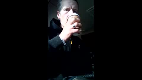 Snapshot of bigjayman4u2023 chatting on May 2026 10:48:01 PM bigjayman4u2023 online show from May 2026 10:48:01 PM