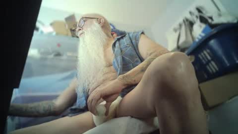 bigjeff01 online show from July 2026 01:58:01 PM