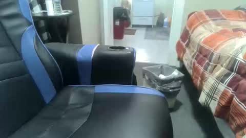 BIGJEFF50 online show from February 2026 09:31:01 PM