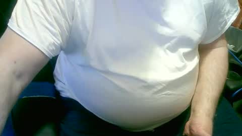 Snapshot of bigjeff50 chatting on April 2026 09:07:02 PM BIGJEFF50 online show from April 2026 09:07:02 PM