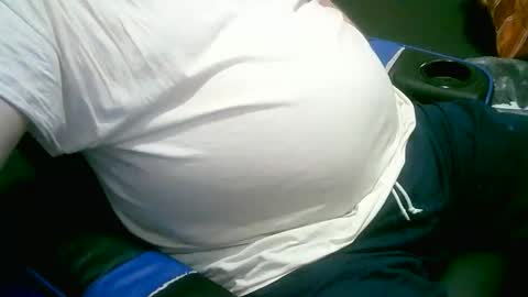 Snapshot of bigjeff50 chatting on April 2026 06:31:02 PM BIGJEFF50 online show from April 2026 06:31:02 PM