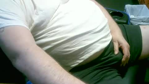Snapshot of bigjeff50 chatting on June 2026 07:45:01 PM BIGJEFF50 online show from June 2026 07:45:01 PM