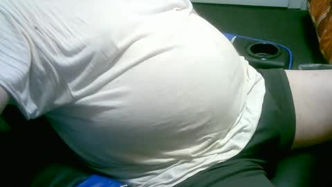 Snapshot of bigjeff50 chatting on June 2026 07:04:02 PM BIGJEFF50 online show from June 2026 07:04:02 PM