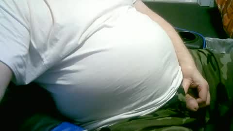 Snapshot of bigjeff50 chatting on June 2026 07:29:01 PM BIGJEFF50 online show from June 2026 07:29:01 PM