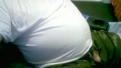 Snapshot of bigjeff50 chatting on June 2026 07:09:01 PM BIGJEFF50 online show from June 2026 07:09:01 PM