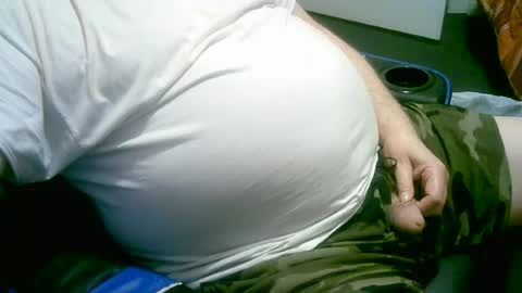Snapshot of bigjeff50 chatting on June 2026 07:37:01 PM BIGJEFF50 online show from June 2026 07:37:01 PM