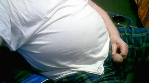 Snapshot of bigjeff50 chatting on July 2026 06:47:02 PM BIGJEFF50 online show from July 2026 06:47:02 PM