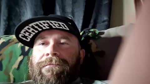 bigjerm21 online show from May 2026 10:19:01 PM