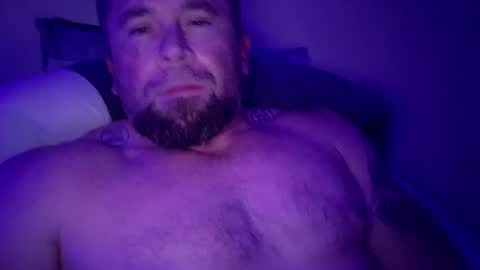 bigjerm21 online show from July 2026 08:01:02 AM