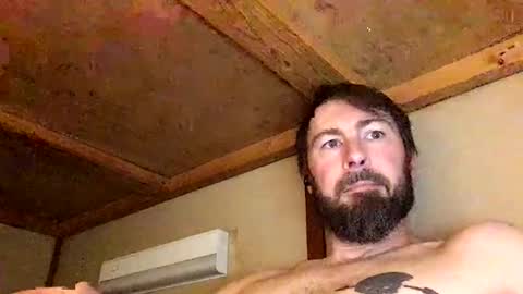 bigjim6646 online show from February 2025 06:45:01 PM