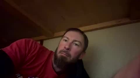 bigjim6646 online show from November 2025 09:12:02 AM