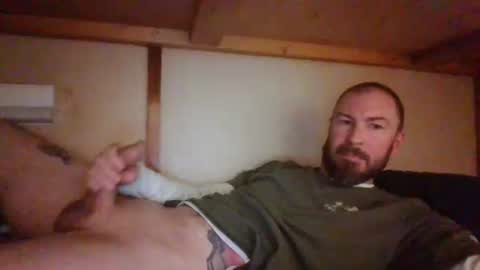Snapshot of bigjim6646 chatting on May 2026 07:48:01 AM bigjim6646 online show from May 2026 07:48:01 AM