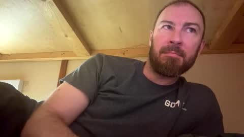 Snapshot of bigjim6646 chatting on May 2026 06:32:01 AM bigjim6646 online show from May 2026 06:32:01 AM