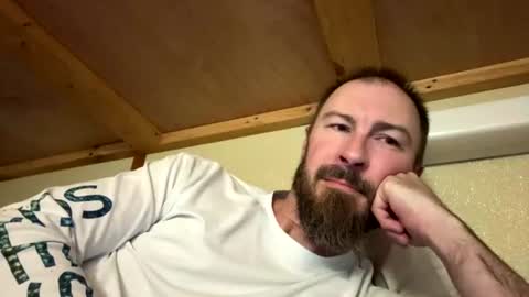 Snapshot of bigjim6646 chatting on June 2026 12:26:02 AM bigjim6646 online show from June 2026 12:26:02 AM