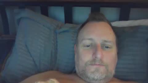 Snapshot of bigjimm71 chatting on December 2025 08:55:02 AM bigjimm71 online show from December 2025 08:55:02 AM