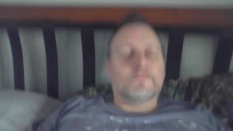 Snapshot of bigjimm71 chatting on February 2026 10:14:02 AM bigjimm71 online show from February 2026 10:14:02 AM
