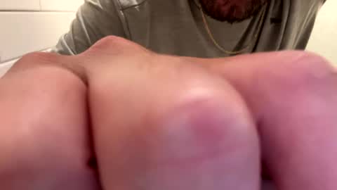 Snapshot of bigjizzzy chatting on October 2025 10:46:02 AM Bigjizzzy online show from October 2025 10:46:02 AM