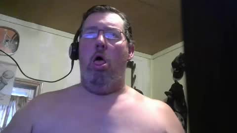 Snapshot of bigjohn41000 chatting on October 2025 09:36:02 PM bigjohn41000 online show from October 2025 09:36:02 PM
