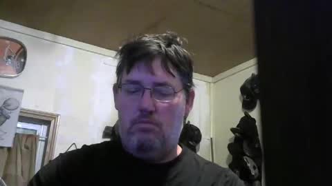 Snapshot of bigjohn41000 chatting on October 2025 09:41:01 AM bigjohn41000 online show from October 2025 09:41:01 AM