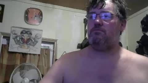Snapshot of bigjohn41000 chatting on October 2025 10:06:01 AM bigjohn41000 online show from October 2025 10:06:01 AM
