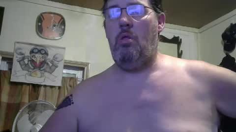 Snapshot of bigjohn41000 chatting on November 2025 09:54:02 AM bigjohn41000 online show from November 2025 09:54:02 AM