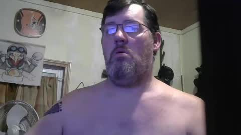 Snapshot of bigjohn41000 chatting on November 2025 10:10:02 AM bigjohn41000 online show from November 2025 10:10:02 AM