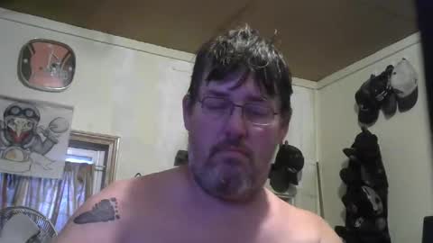 Snapshot of bigjohn41000 chatting on November 2025 10:15:02 PM bigjohn41000 online show from November 2025 10:15:02 PM